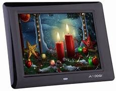 prezzo cornice digitale recensione cornice digitale andoer 8 quot hd a prezzo economico prezzo cornice digitale recensione cornice digitale andoer 8 quot hd a prezzo economico