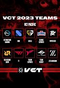 Image result for All eSports Val Teams