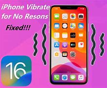 Image result for iPhone 4 Vibrate