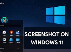 Image result for Screenwhot Windows 1.0