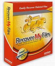 Image result for Recover My Files Older Versions
