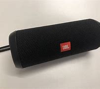 Image result for JBL Flip Wireless Bluetooth Speaker