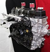 Image result for Toyota Truck Engine 4 Cylinder