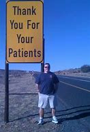 Image result for Funny Mistakes On Signs