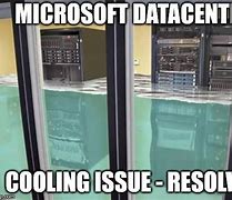 Image result for There I Fixed It Server