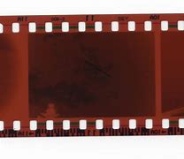 Image result for Film Dan Slide Scanner
