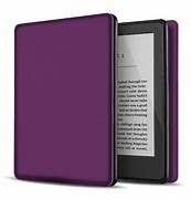 Image result for Kindle 6 Inch 10th Generation