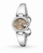 Image result for Tanymenter Pink Rose Watches Women Gold