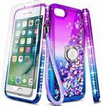 Image result for Cute Phone Cases for iPhone 7 Plus