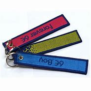 Image result for Key Straps for Keychains