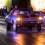 Image result for Stock Eliminator Drag Racing Las Vegas