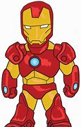 Image result for Small Iron Man