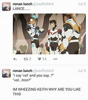 Image result for Voltron Memes Funny