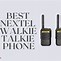 Image result for BlackBerry Walkie Talkie Nextel