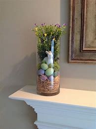Image result for Spring Vase Filler Ideas