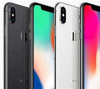 Image result for iPhone X Look