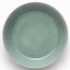 Image result for China Ceramic