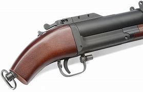 Image result for Short M79