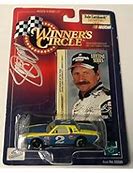 Image result for Dale Earnhardt Sr Diecast Cars