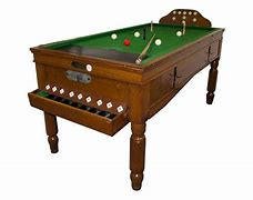 Image result for Billiard Table Song