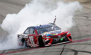 Image result for NASCAR Cup Race Chicago