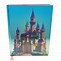 Image result for Disney Princess Aurora Castle
