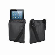 Image result for iPad Messenger Bag