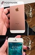 Image result for iPhone 5S Rose Gold