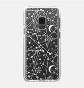 Image result for iPhones and Galaxy S