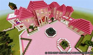 Image result for Minecraft Games for Free