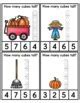 Image result for Kindergarten Math Measurement Activity