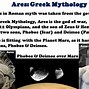 Image result for The Gods of Planet Earth