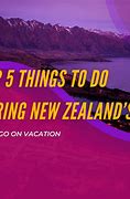 Image result for New Zealand Memes