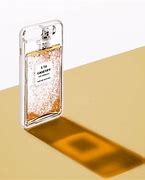 Image result for Glitter Liquid Phone Case