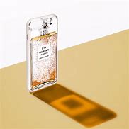 Image result for Rhinestone Decor Foldable Diamond Phone Case