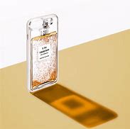 Image result for Perfume Bottle Phone Case iPhone 12