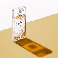 Image result for Cute iPhone 5S Cases