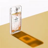 Image result for iPhone 7 Plus Rose Gold Phone Case