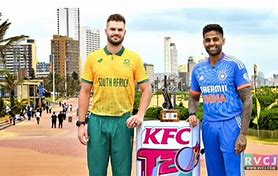 Image result for India vs South Africa