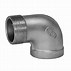 Image result for SS Pipe Socket