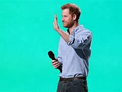 Image result for Prince Harry A