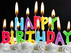 Image result for Happy Birthday Wishes for Love