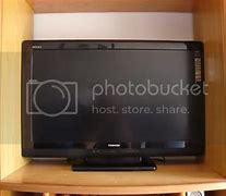 Image result for Toshiba Regza 32 Inch