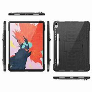 Image result for Case for 2018 iPad