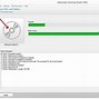 Image result for CD Burner Standalone