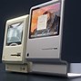 Image result for Vintage Tech Accessories