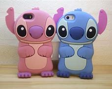 Image result for iPhone Cases 5C Stich