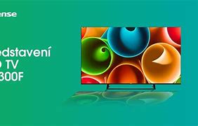 Image result for Hisense Watch