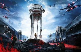 Image result for Star Wars Home Screen