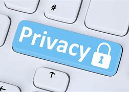 Image result for privacy
